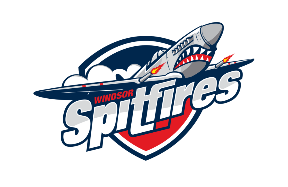 KnobbysKids's tweet photo. Some of the Windsor Spitfires players will be at the rink to visit with Knobby's Kids this Saturday from 9:30 to 10:30. https://t.co/eOTNwy1Q7S