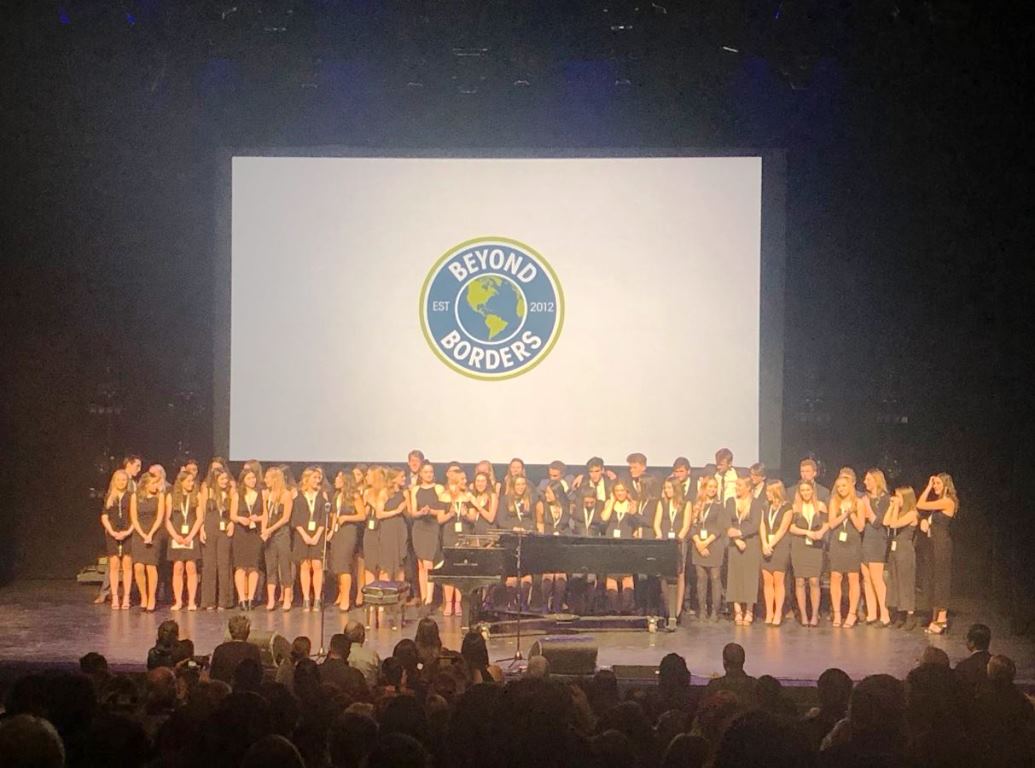 Beyond Borders students raise impressive amount of money through charity gala ugdsb.ca/blog/beyond-bo… <a href="/beyond_borders1/">Beyond Borders</a> <a href="/bb_Kairos/">Kairos Charity Gala</a>