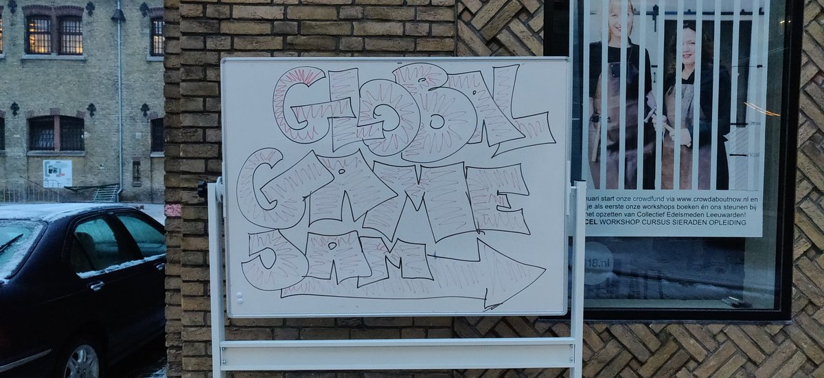 Nils Slijkerman tweet media