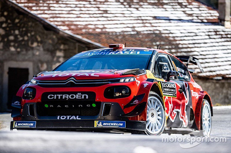 Wrc monte carlo. Shell motorsport hyundai i20 wrc. Врс. Citroen rally car. Ford m sport.