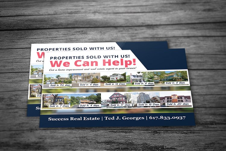 fardousidesign's tweet photo. Looking for a Mordern Postcard? #postcards #graphicdesigner #dreamville #painting #trifold #bi_fold #vectorillustration #adobeillustrator #typography #blackandwhite #artoftheday #print #artgallery #myart #visualarts #fiverr

Discuss more: (link: https://t.co/nuiEEEEMIC) https://t.co/UAcwE82u4i