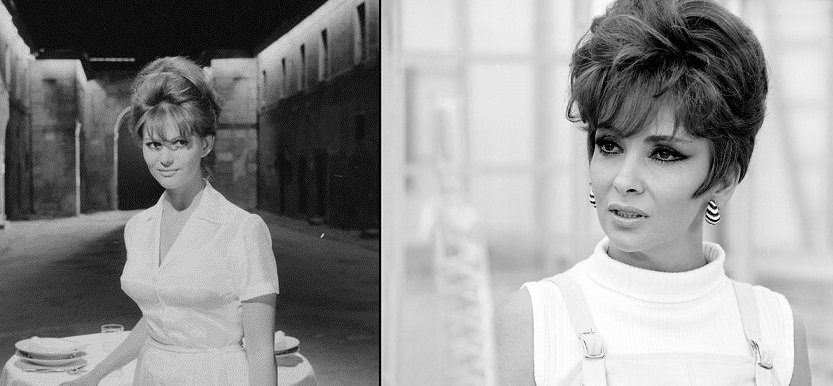 iiclosangeles's tweet image. YOU CANNOT MISS IT‼️

@GiulioBase will be at the Harmony Gold Theater on Jan 31, for the Official HFPA screening of &quot;The Anarchist Banker&quot; 📽️

Also in attendance Claudia Cardinale, Gina Lollobrigida, Raoul Bova and @RichardEGrant 🌟

RSVP mandatory at conta.cc/2HwiAPf 🔔