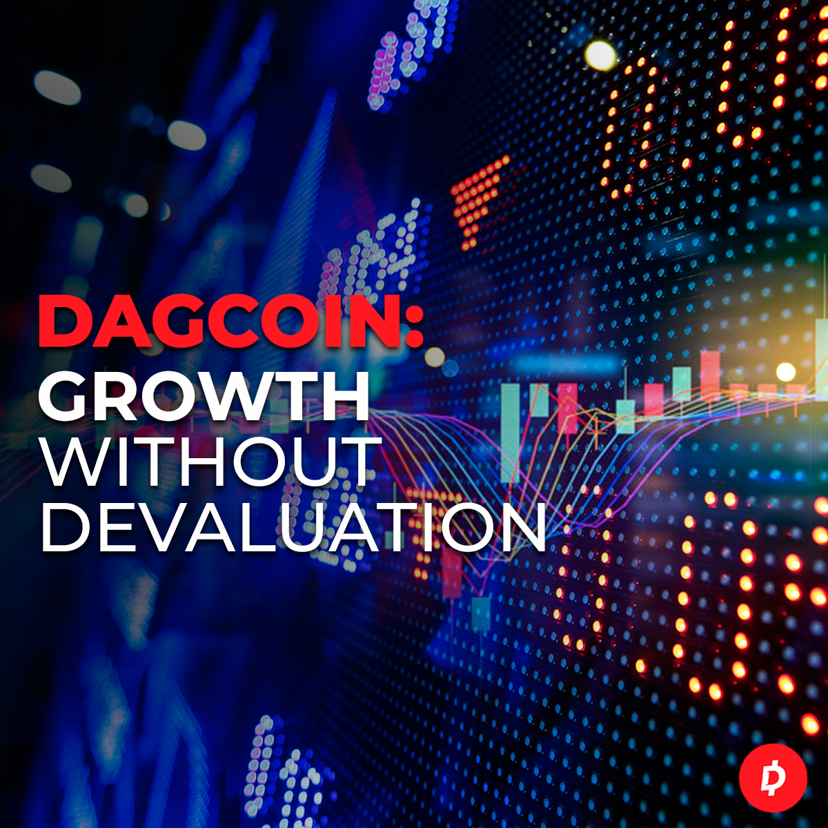 Dagcoin Dagcoin Twitter