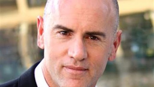 thehill's tweet image. Famed "conversion therapist" now plans to "pursue life as a gay man" hill.cm/tlQ3yyc