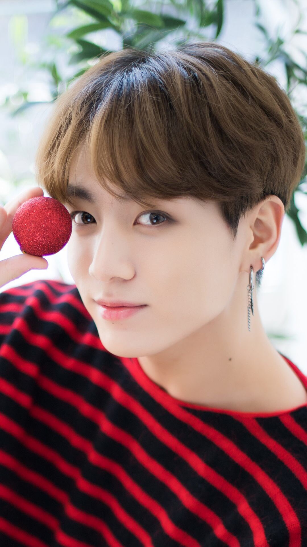 Bts 画像 Bts Army Bts好きな人と猛烈に絡みたいのでこれを見た人はrtしてください グク Bts高画質 T Co 756q0reywk Twitter