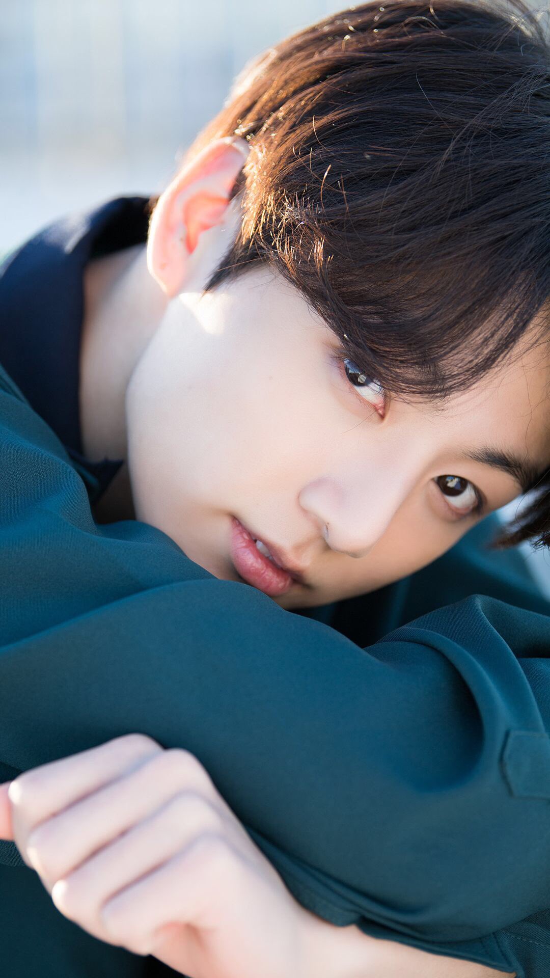 Bts 画像 Bts Army Bts好きな人と猛烈に絡みたいのでこれを見た人はrtしてください グク Bts高画質 Bts 画像 Bts Army Bts好きな人と猛烈に絡みたいのでこれを見た人はrtしてください グク Bts高画質