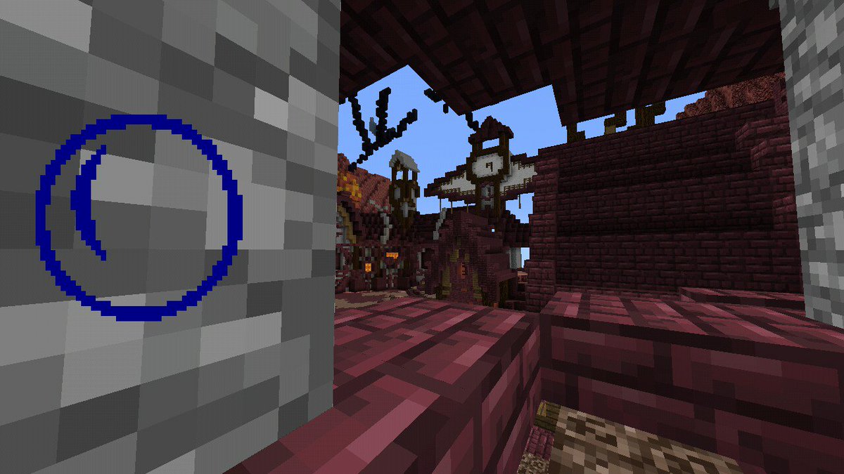 BuildersLove's tweet image. 🗻 Arena/concluída com suceso
✈ @StreetPvP2 

💬 Críticas construtivas são bem recebidas.

Adquira ja seu mapa em nossa DM.