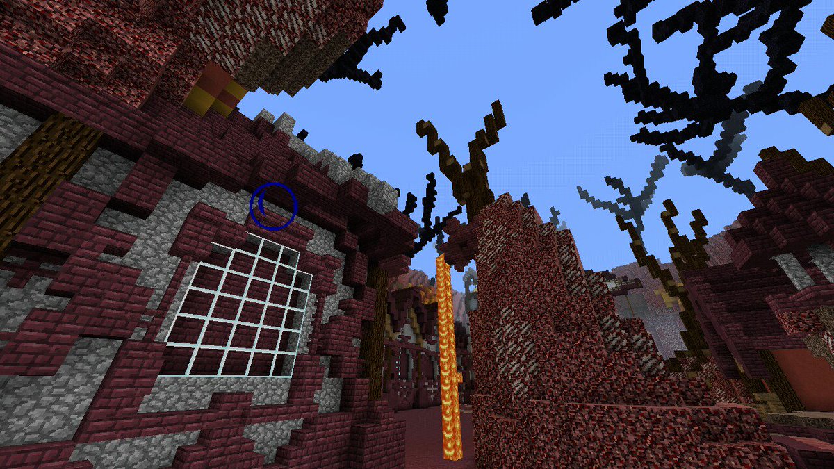 BuildersLove's tweet image. 🗻 Arena/concluída com suceso
✈ @StreetPvP2 

💬 Críticas construtivas são bem recebidas.

Adquira ja seu mapa em nossa DM.