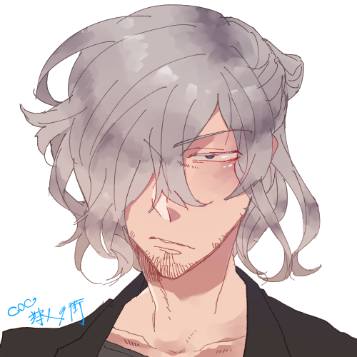 クトゥルフ神話のtwitterイラスト検索結果 クトゥルフ神話のtwitterイラスト検索結果