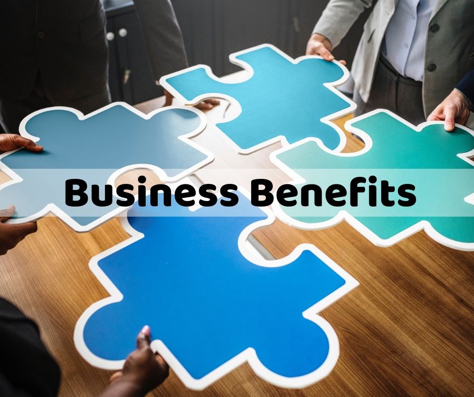 NVSubs's tweet image. ⚠️Access discounted safety training courses for yourself and your employees.
Membership is a great tool for YOUR business. Give us a call at 702-444-4408 for more information.
#NVsubcontractorsassociation