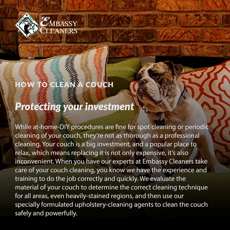EmbassyCleaners's tweet photo. Without regular, professional cleaning, the dirt and grime tracked through your home can make carpets and rugs appear soiled and damage their fibers. 

Visit us at https://t.co/av78trgK1q for more professional rug and carpet cleaning. https://t.co/gbmnS4bd8Q