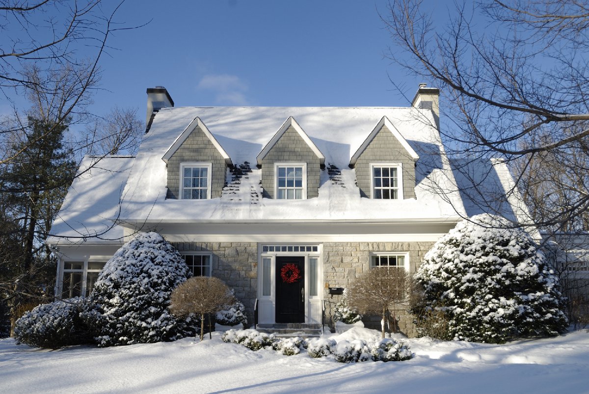REMAXCommAgent's tweet image. Forget spring! dan-currie.cb1.so/7yw4uh