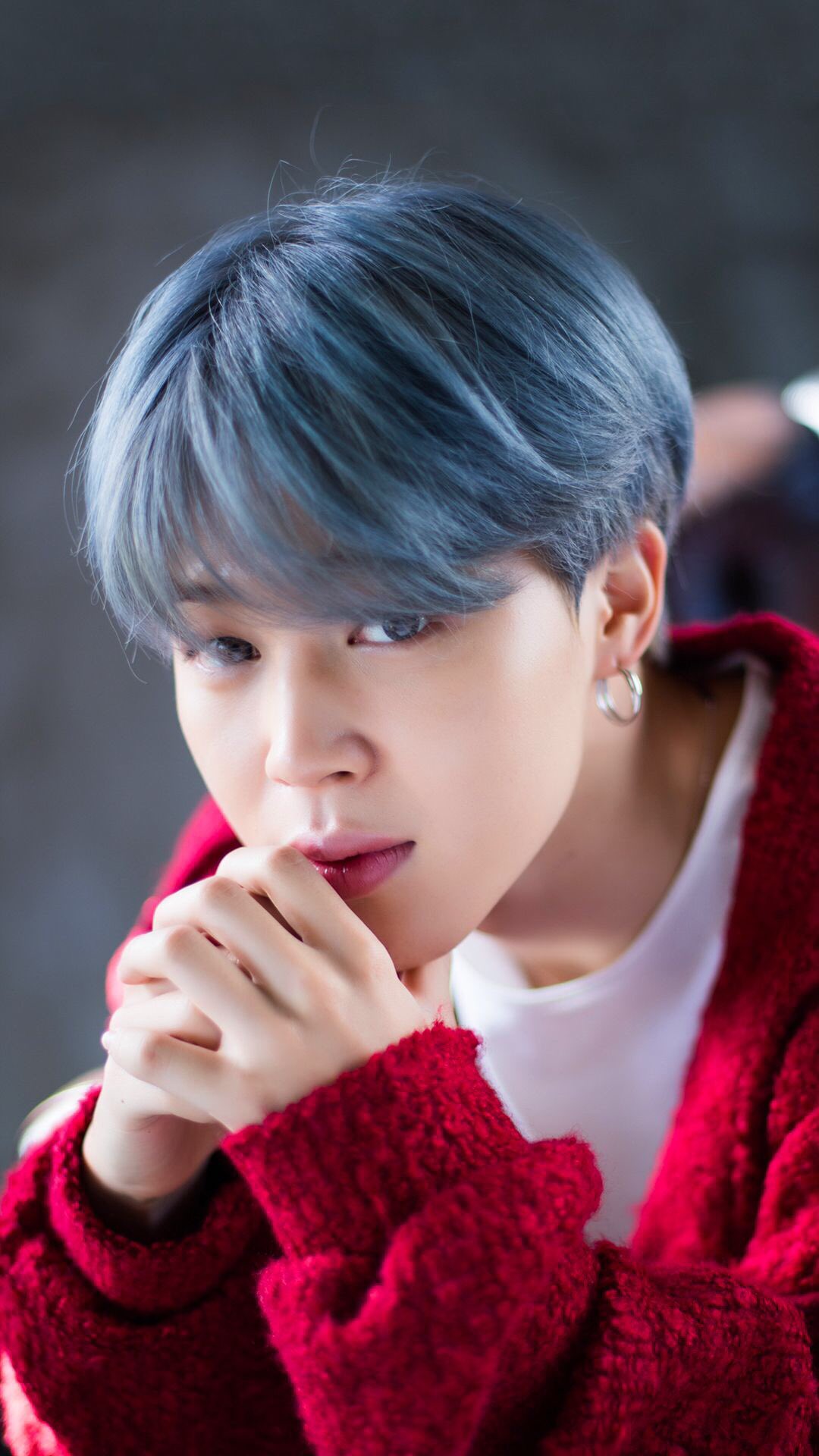 Bts高画質 Twitter Search Twitter