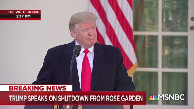 Προβολή εικόνας στο Twitter