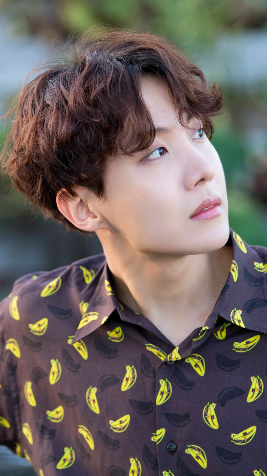 防弾少年団(BTS) - tae95tae✩︎ Vol.95 on Twitter