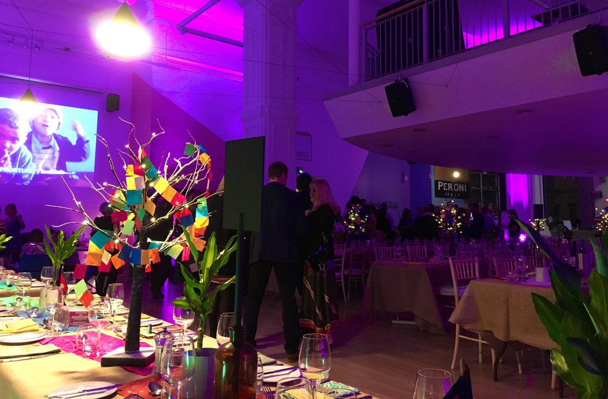BronwenLewis_'s tweet photo. At the most beautiful charity event EVER ready to perform in aid of the Brick Children School in Nepal. Thank you @ITVCaroleGreen for the invite. It’s an honour to be here! 🙌🏻#brickjam https://t.co/Vl4vnSX6Af