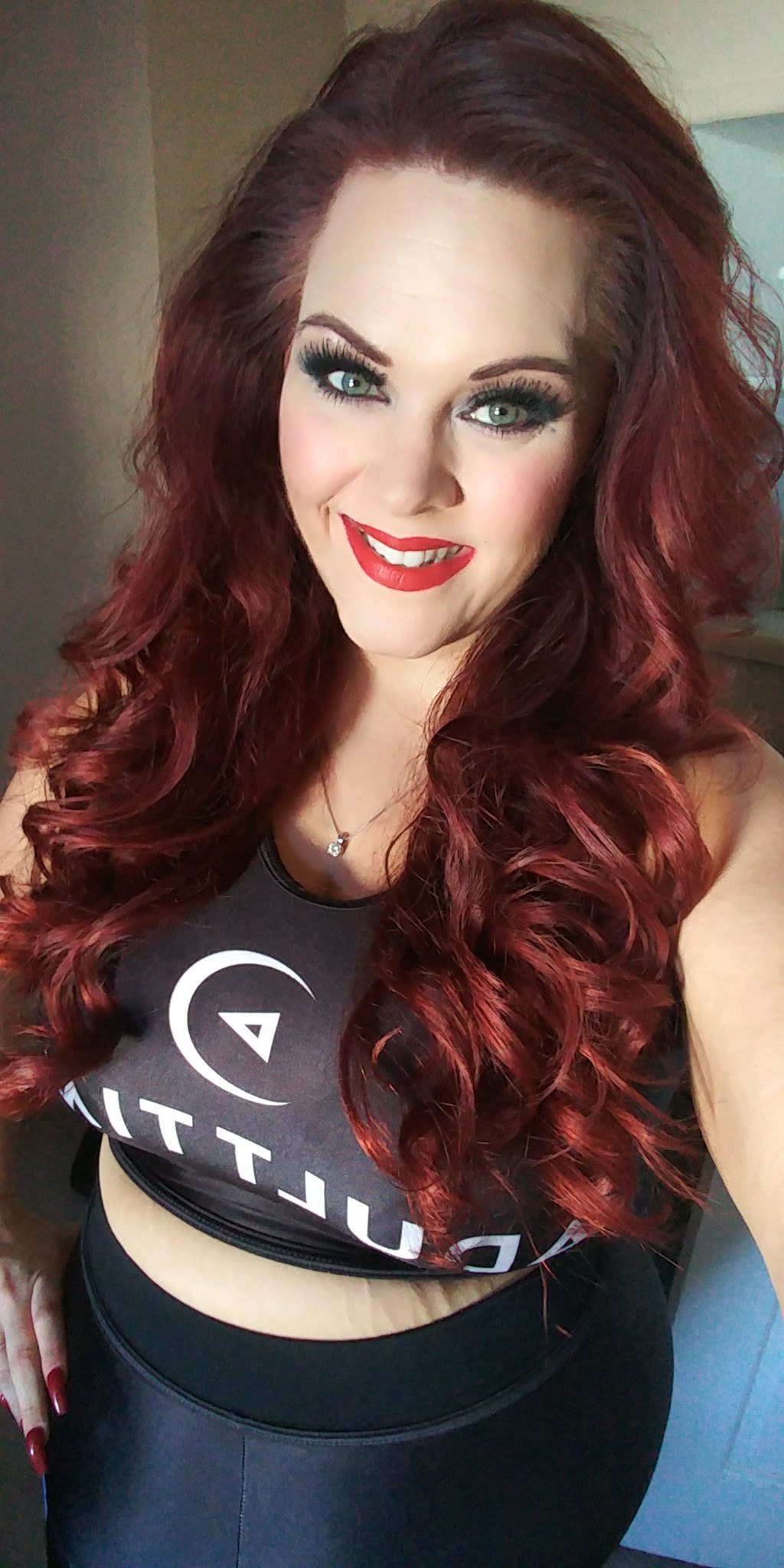 TW Pornstars - Alexa Grey 🇨🇦 Onlyfans.Com/alexagrey69. Twitter. Come