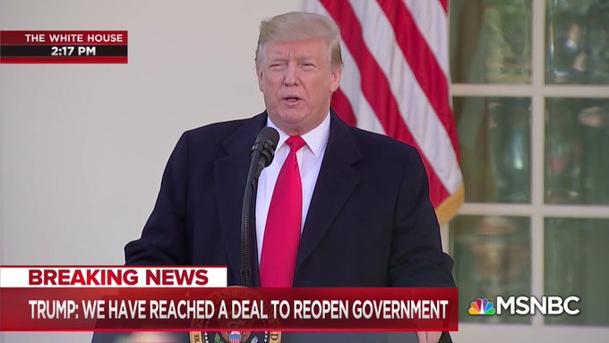 Ενσωματωμένο βίντεο