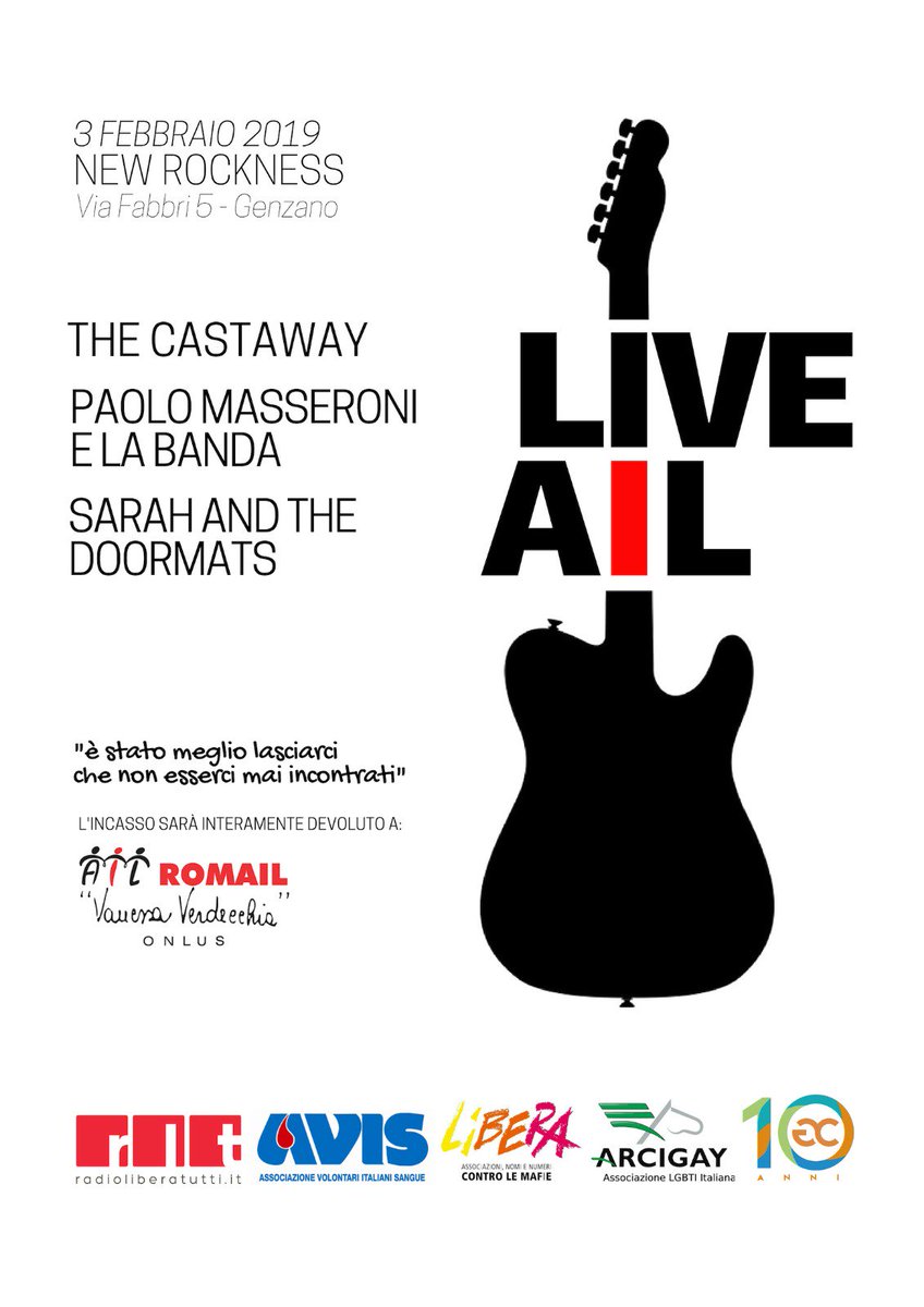 LiberaCastelli tweet picture