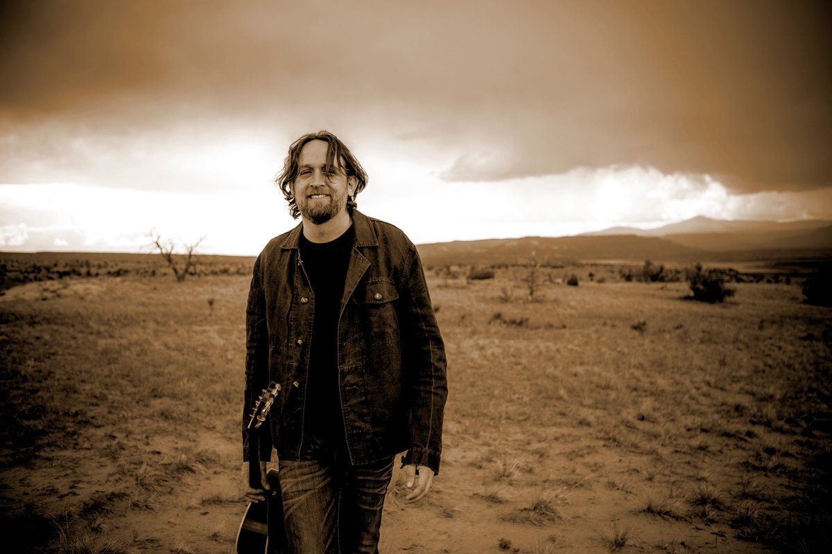 All Eyes Media (@alleyesmedia) on Twitter photo .@HayesCarll talks to <a href="/soundpodcast/">SoundpodcastNEW</a> about being nominated for a Grammy, his upcoming tour and the “magical" co-writing behind his new album “What It Is”. bit.ly/2sNQNzI .@HayesCarll talks to <a href="/soundpodcast/">SoundpodcastNEW</a> about being nominated for a Grammy, his upcoming tour and the “magical" co-writing behind his new album “What It Is”. bit.ly/2sNQNzI
