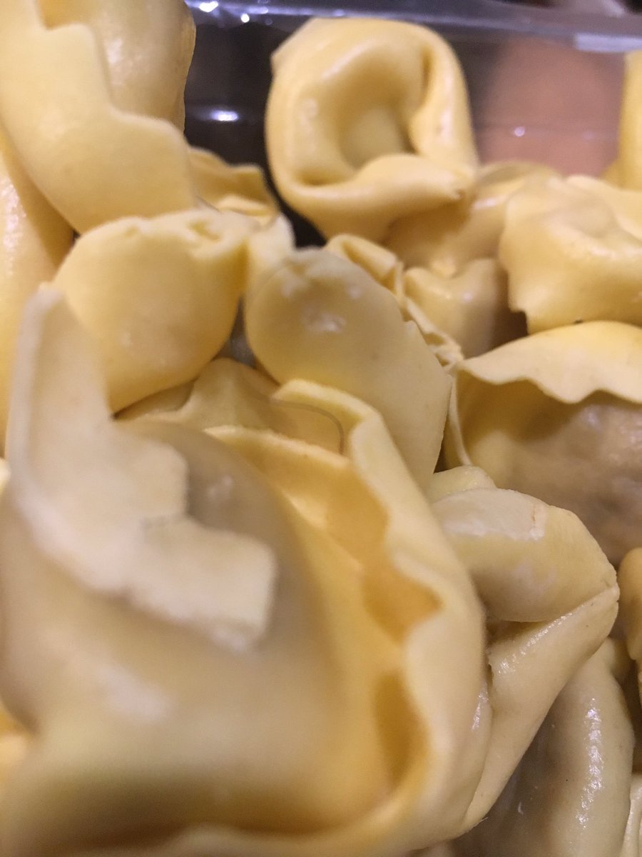 SuziAngel's tweet image. Eew, @sainsburys, I found a pube in the pasta we were about to cook for tea. :( Wasted garlic bread too. Sad times.