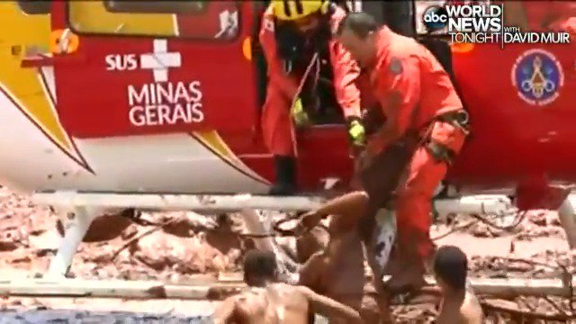 Ενσωματωμένο βίντεο