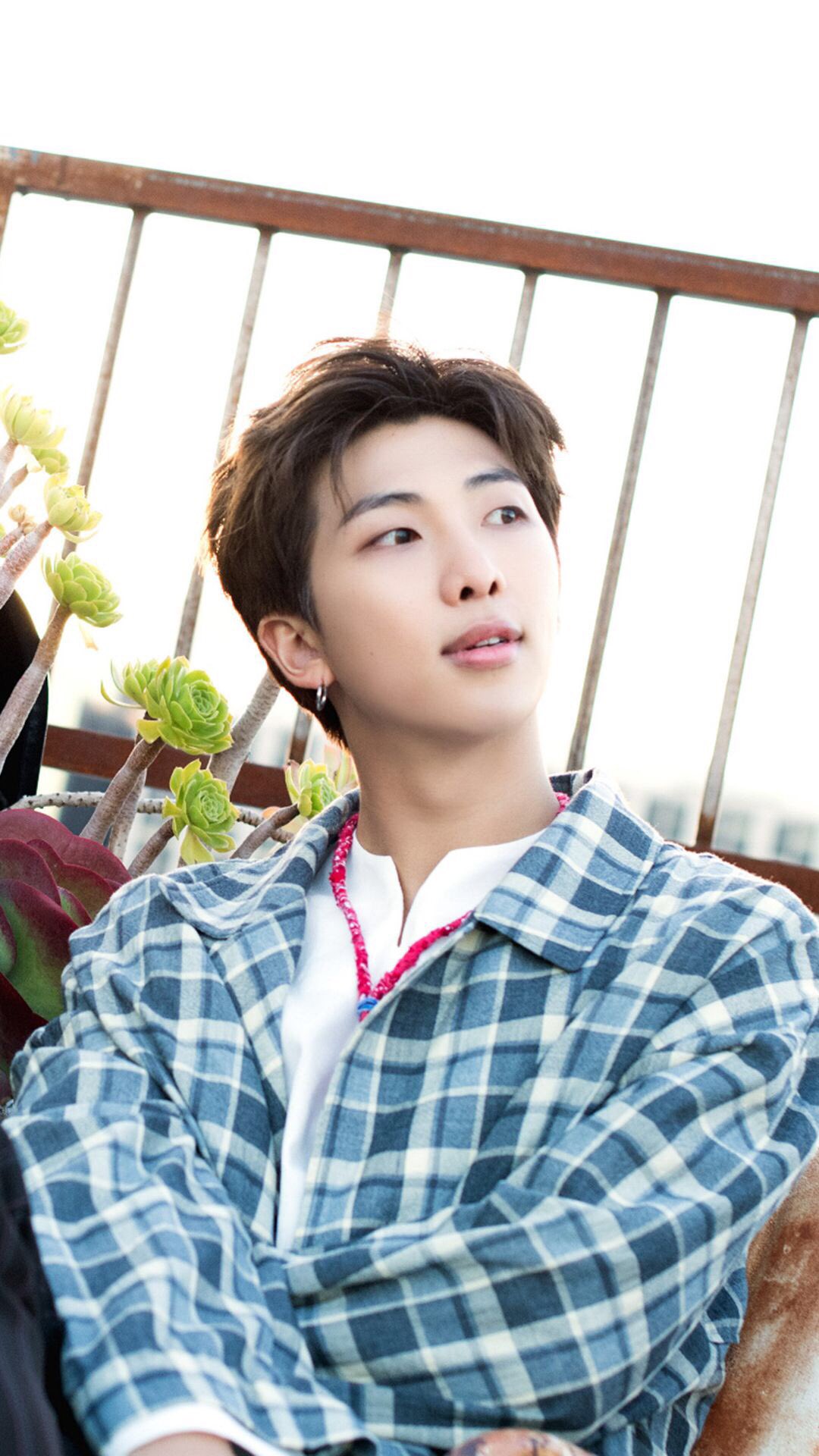 BTS@画像 (@BTS58776957) / X