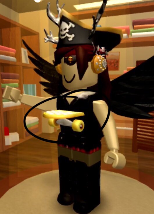 Lily On Twitter Warning If You Get The Roblox Hs Rich Kid Toy Do Not Redeem The Gold Skateboard Code It Auto Goes On Your Avatar When U Enter Games You Can T - lily on twitter roblox changed description i think
