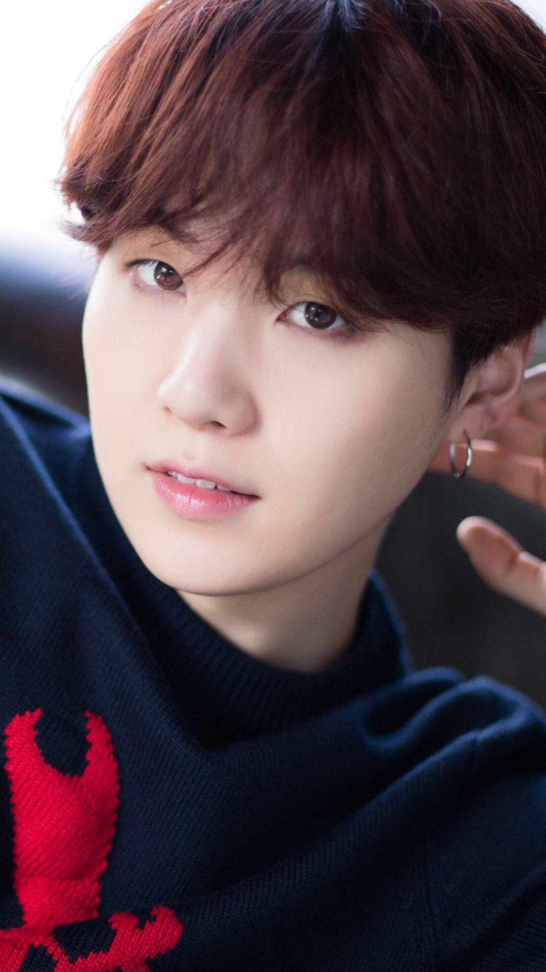 Twitter 上的 Bts 画像 Bts Armyさんと猛烈に絡みたい Bts好きな人と猛烈に絡みたいのでこれを見た人はrtしてください Bts高画質 防弾少年団好きな人と繋がりたい T Co V3bosmfpf8 Twitter