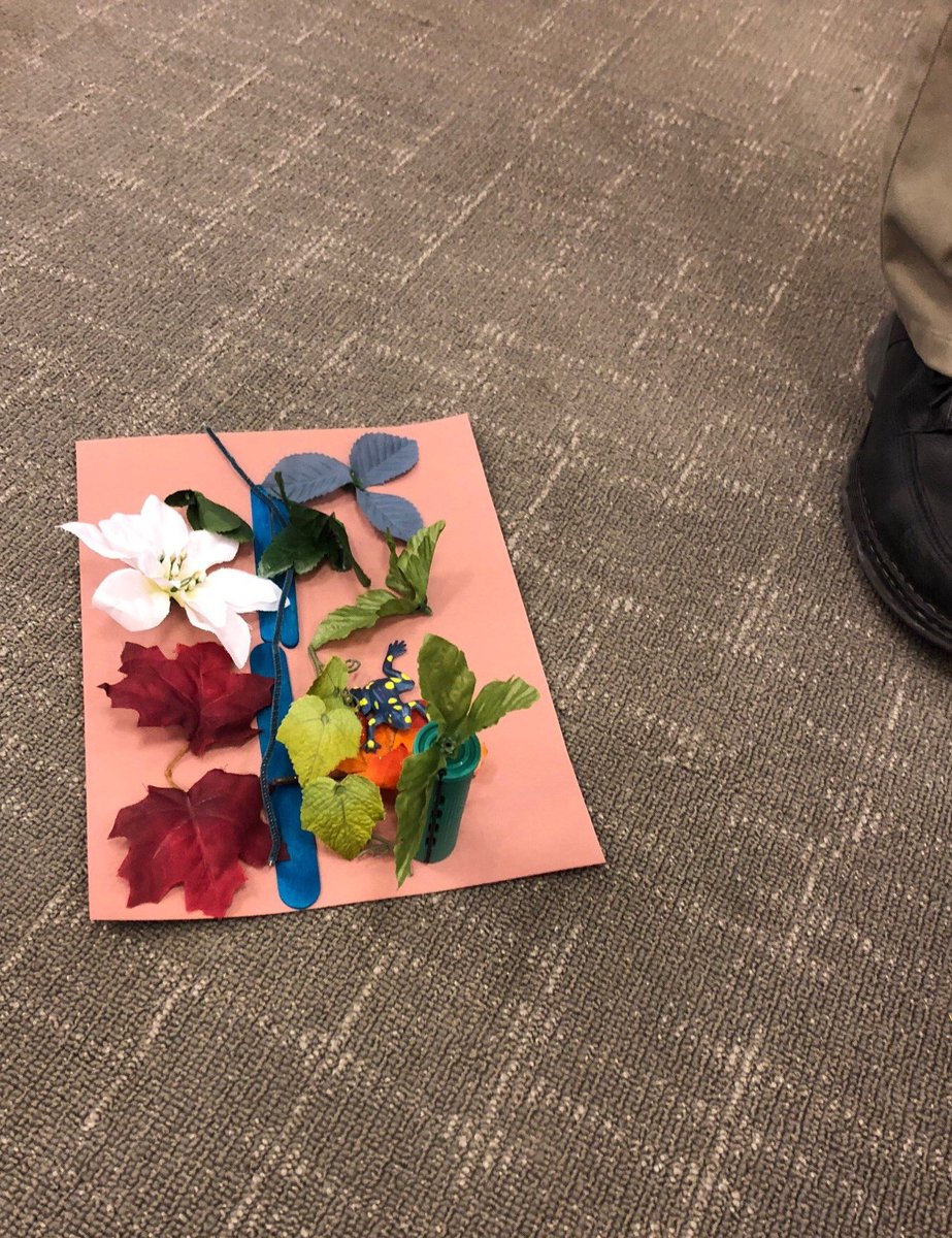 Today Executive Director Robert Rubinstein and URA staff are training with <a href="/PLANPGH/">Pittsburgh City Planning</a> at PLACE IT! <a href="/placeitplanning/">Place It!</a>, with urban planner James Rojas, is a visual and spatial community engagement process. Thanks for a great workshop!