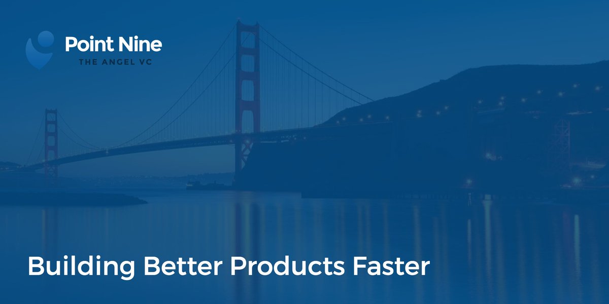 PointNineCap's tweet image. Since we’re going to be in SF for #saastrannual19, we’ve decided to make the most out of it &amp;amp; organise a meetup on 4 Feb focused on #scalingtech, #engineering teams and processes. If you want to join us check out the registration form buff.ly/2UaLPsu #P9events #CTO