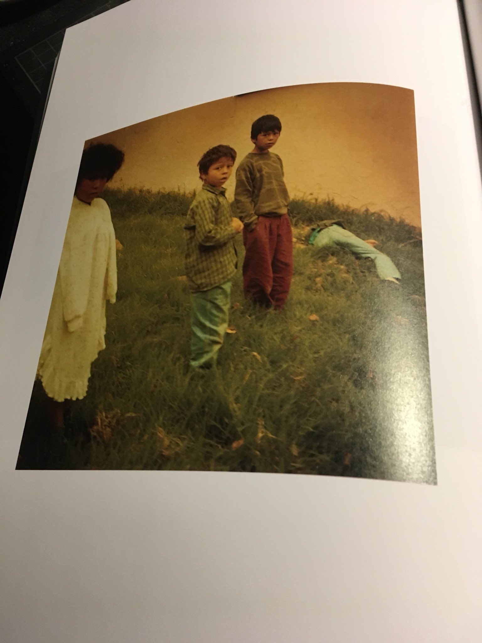 絶版入手困難】THE DEAD 釣崎清隆 死体写真集-