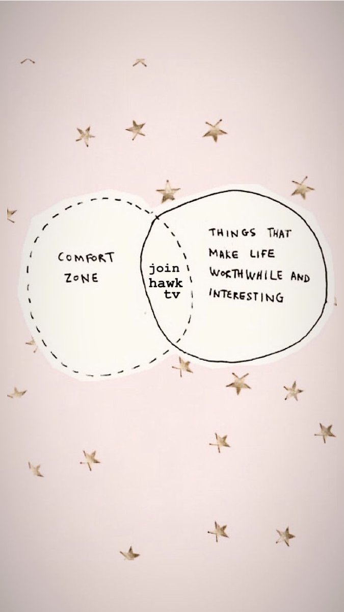 HawkTV12's tweet image. First meeting is Wednesday, January 30th at 3:45!