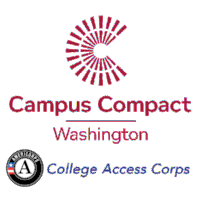 WACampusCompact's tweet image. Update: College Access Corps RFP Due March 29, 2019 - mailchi.mp/wwu/grant-oppo…