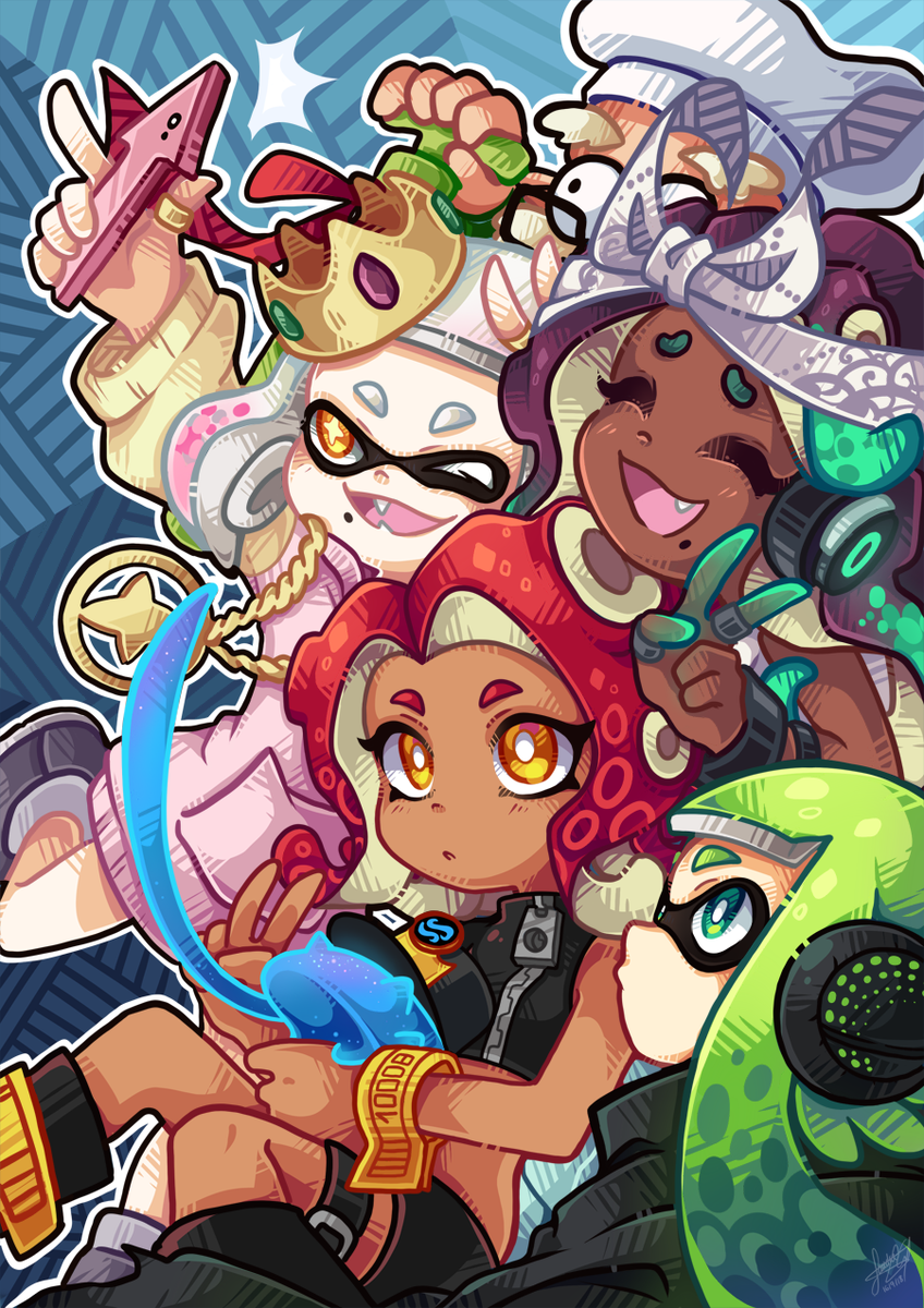 Épinglé par diraxy sur DESSIN Dessin jeux vidéo