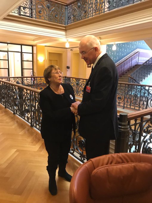 Ver imagen en Twitter