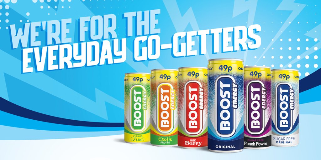 boostdrinksireland tweet media