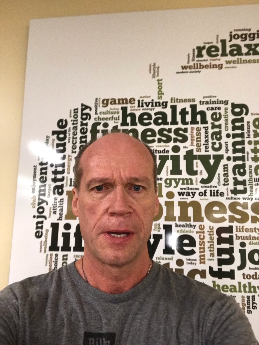 markphillipsrdo's tweet image. Friday Morning #BenchmarkRun  #IhateBenchmarkRuns #RefuseMiddleAge