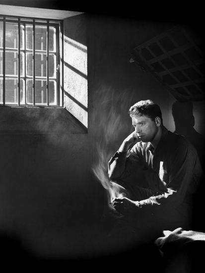 GoonerCinephile's tweet image. بيرت لانكستر ممثل أسطوري ... أشوفه جداً أندرريتد 

كم ممثل تعرفه شارك بنفس العدد الناجح من الأفلام ومع مخرجين مختلفين وبدور البطولة؟