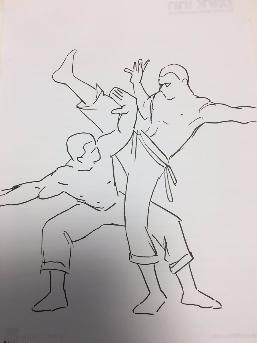 クロッキーやろうと描き始めてだんだんただのお絵かき大会に発展した
フクラガエル可愛い 