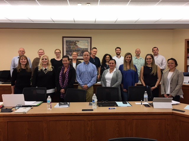 RollinsExecEd tweet media