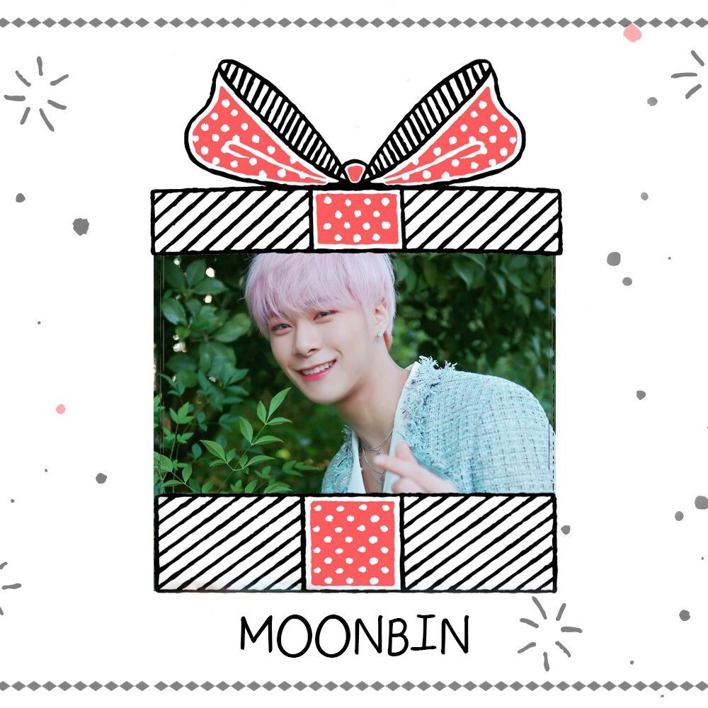 m_vvvv98's tweet photo. 推しの誕生日だからきっと来週の残り8教科のテストも乗り越えられるよ頑張れ私！！！！！！！(私情失礼) https://t.co/XtmwrYmJ2L