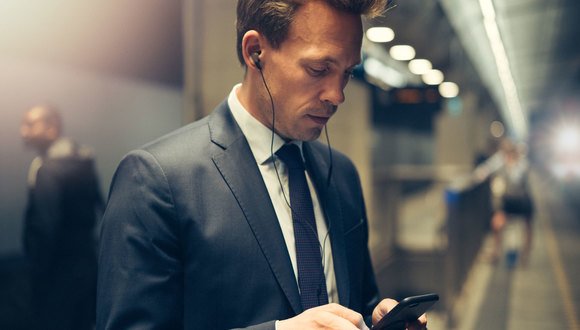 jamesfmaddox's tweet photo. With today’s decentralized workforce, 40% of #publicsector orgs say their current #network doesn’t meet their needs. Find out why. https://t.co/Xa09ZmprJs https://t.co/xYF7zeD6Dl