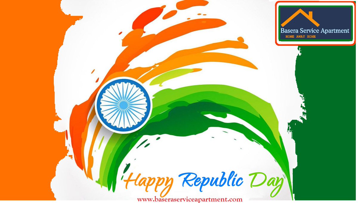 Basera_Apt's tweet image. Service Apartment for Corporate  near Goregaon exhibition centre #NESCO #National Garment Fair #India steel #otm Mumbai #india water expo Mumbai#national garment fair#media expo#pharma b2b expo #distribuelec#signature iijs #epc world expo #biopharma #media expo #ish india #acrex