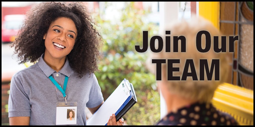 Patio Enclosures tweet media