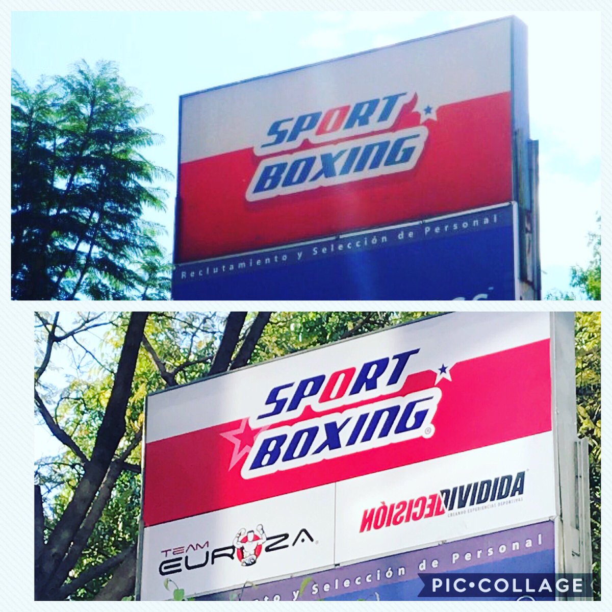 sportboxingmx's tweet image. #10yearschallenege #RamonEuroza @ches_seyer @Team_Euroza @DecDividida