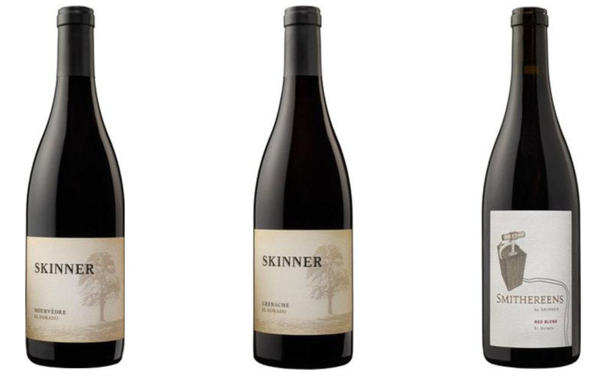 The Wine Treasury tweet media