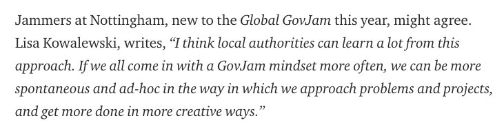 HeX Productions tweet media