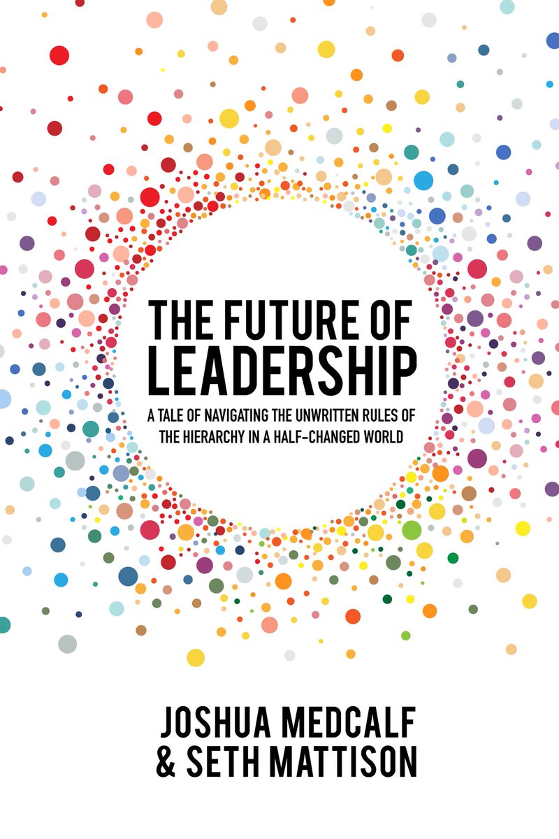 Joshua Medcalf on Twitter: "New book alert! If you are interested ...