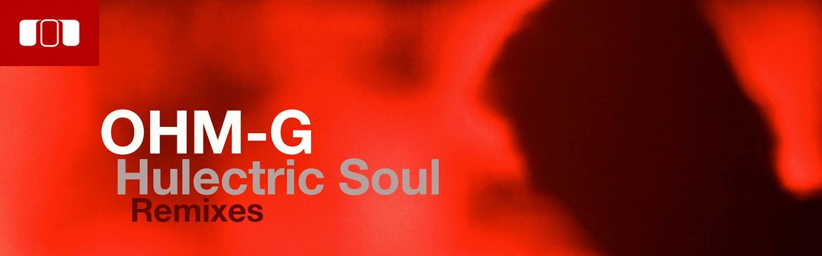 UCM_ONE_de's tweet photo. “Ohm-G – Hulectric Soul” mit Remixen von Vargo, Deep Dive Corp. und Quantum: https://t.co/sqUbvOA7Oy

#OhmG, #MoleListeningPearls, #Vargo, #DeepDiveCorp https://t.co/Doq5OnSQyH